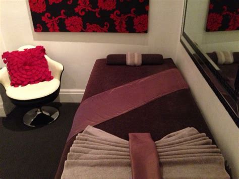 asian massage mosman|Massage, Siam Thai Massage Mosman